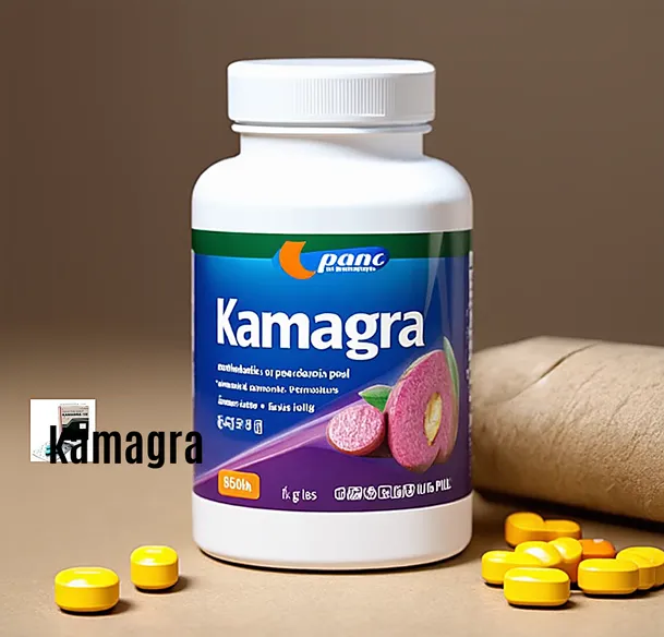 Kamagra 100mg prix